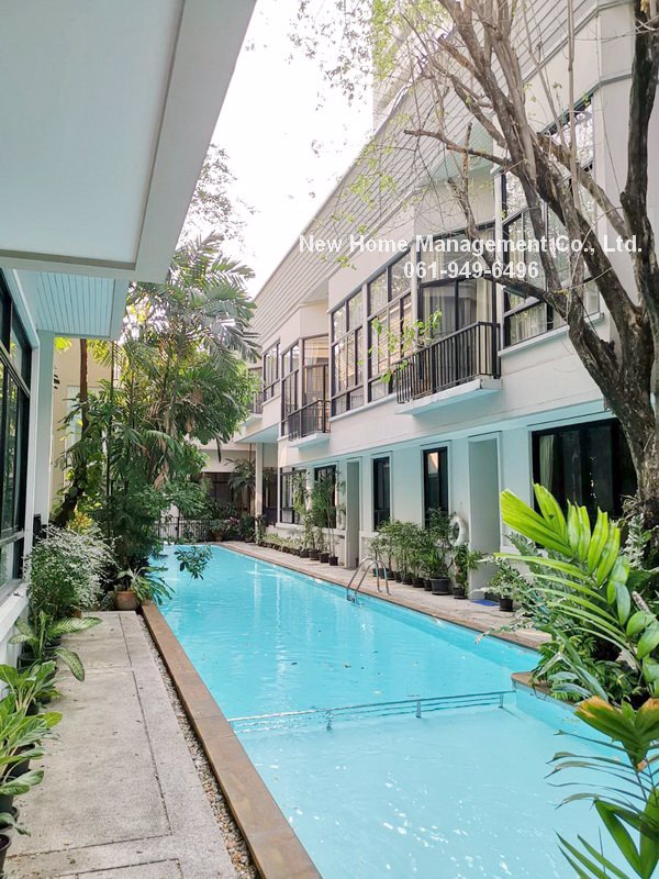 for-rent-single-house-near-bts-thonglor3bedrooms-near-bts-thonglor