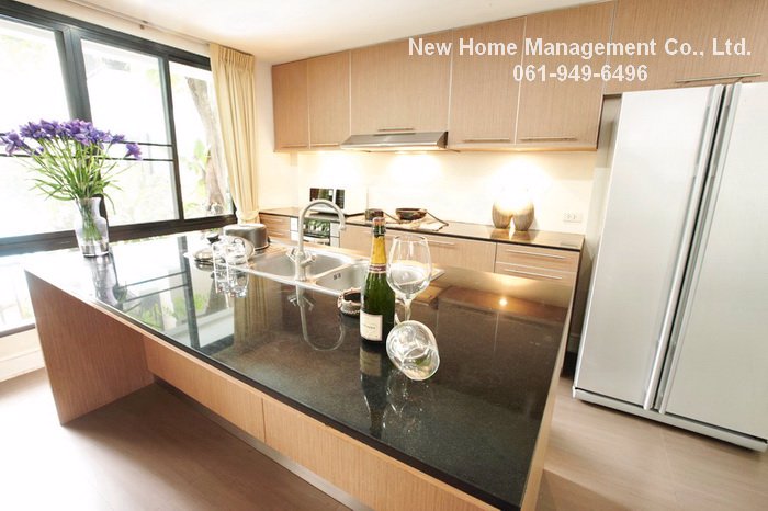 for-rent-single-house-near-bts-thonglor3bedrooms-near-bts-thonglor