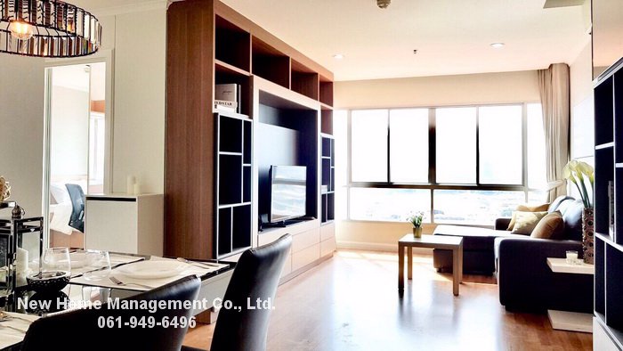 for-rent-lumpini-park-riverside-rama-3-condominium-2bedrooms-fully-furnished
