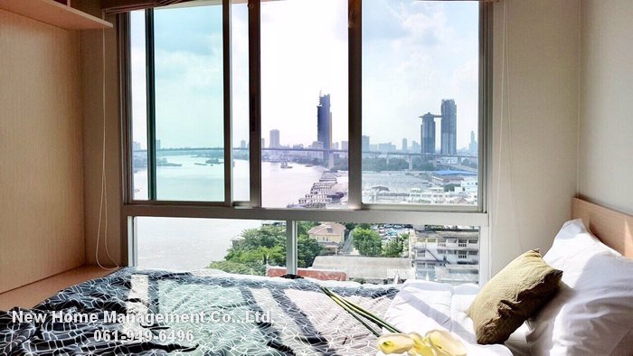 for-rent-lumpini-park-riverside-rama-3-condominium-2bedrooms-fully-furnished