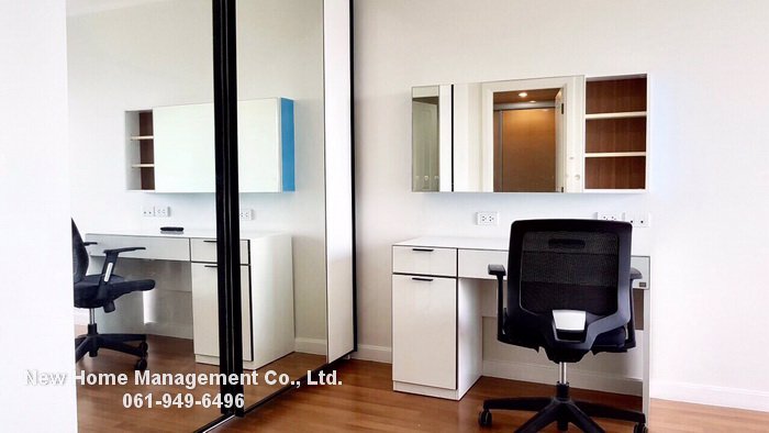 for-rent-lumpini-park-riverside-rama-3-condominium-2bedrooms-fully-furnished