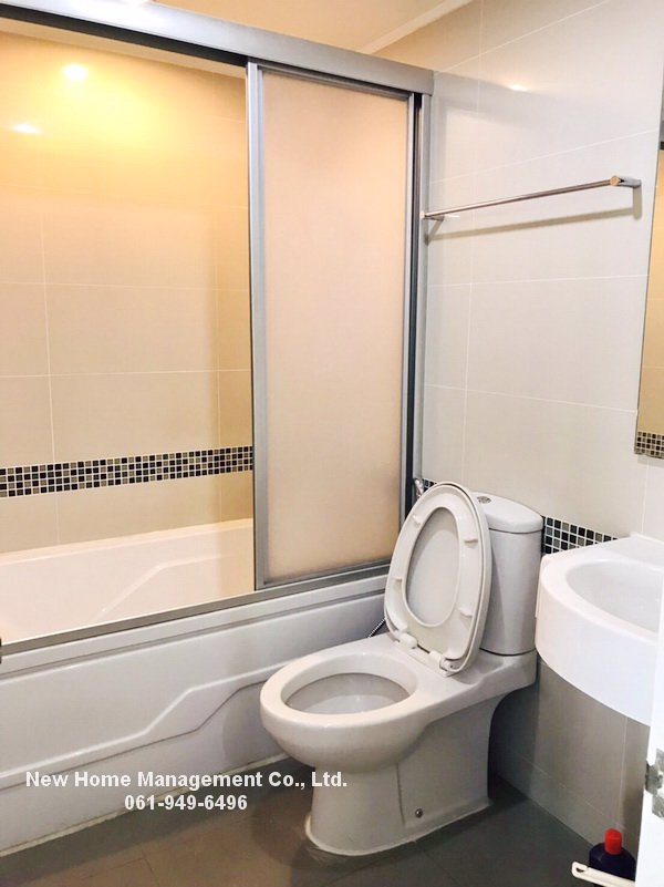 for-rent-lumpini-park-riverside-rama-3-condominium-2bedrooms-fully-furnished