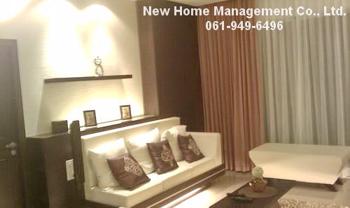 for-rent-prime-11-condominium-2bedrooms-near-bts-nana