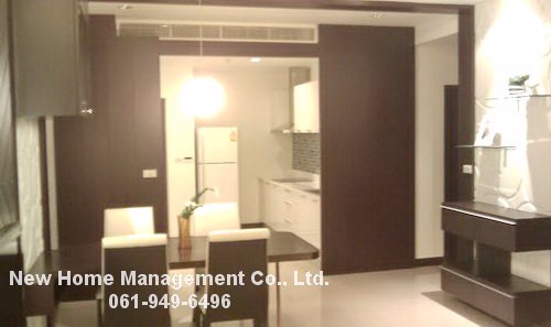 for-rent-prime-11-condominium-2bedrooms-near-bts-nana