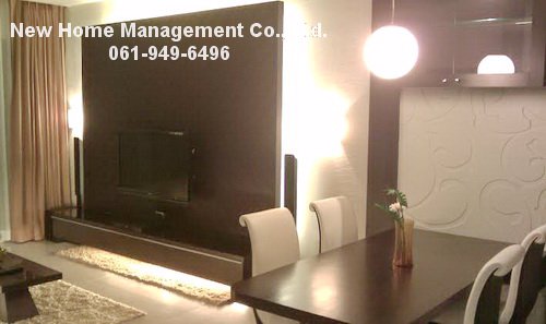 for-rent-prime-11-condominium-2bedrooms-near-bts-nana