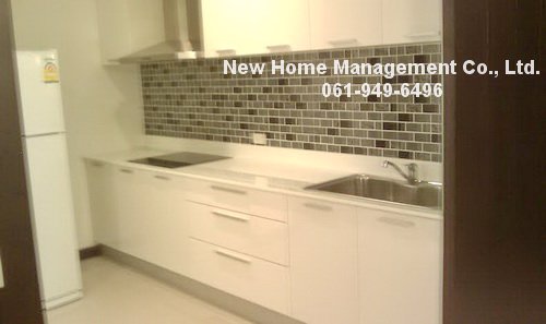 for-rent-prime-11-condominium-2bedrooms-near-bts-nana