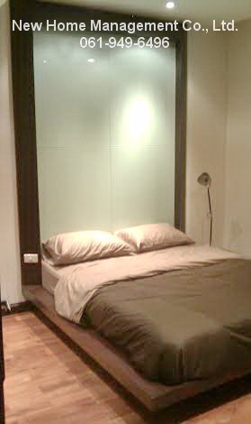 for-rent-prime-11-condominium-2bedrooms-near-bts-nana