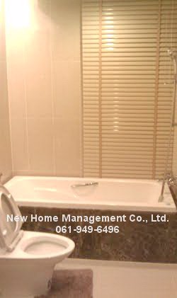 for-rent-prime-11-condominium-2bedrooms-near-bts-nana