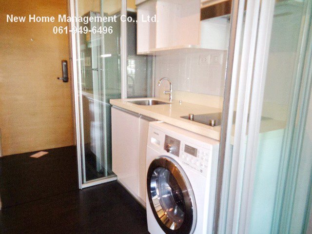 for-sale-ashton-morph-38-condominium-duplex-1bedroom-near-bts-thonglor