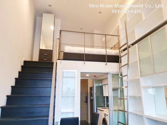 for-sale-ashton-morph-38-condominium-duplex-1bedroom-near-bts-thonglor
