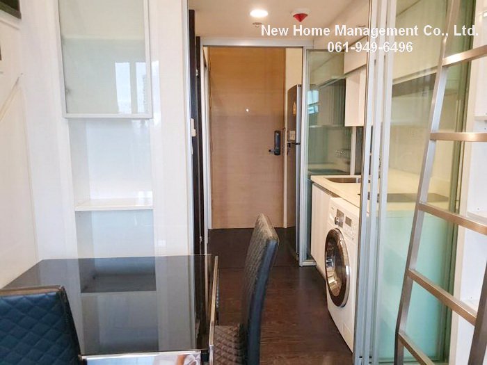 for-sale-ashton-morph-38-condominium-duplex-1bedroom-near-bts-thonglor