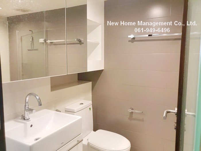 for-sale-ashton-morph-38-condominium-duplex-1bedroom-near-bts-thonglor