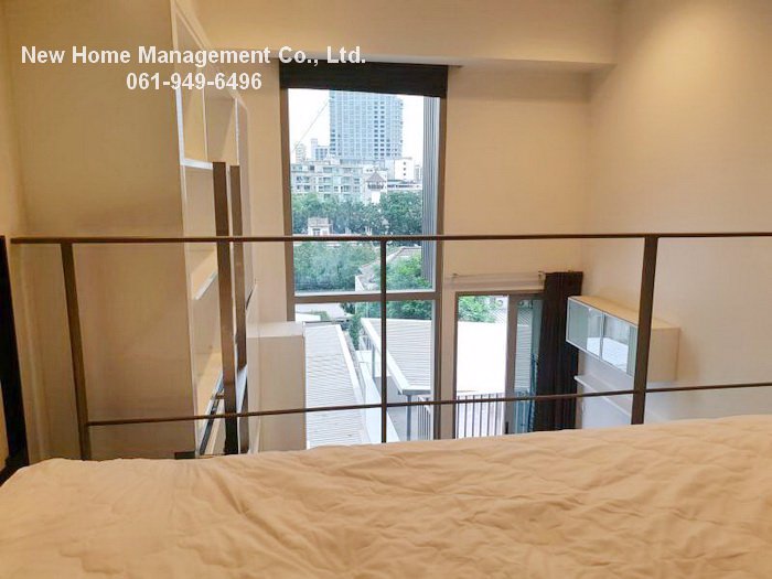 for-sale-ashton-morph-38-condominium-duplex-1bedroom-near-bts-thonglor