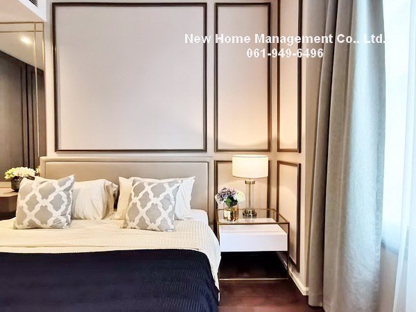 for-rent-the-diplomat-39-condominium-1bedroom-near-bts-phrompong