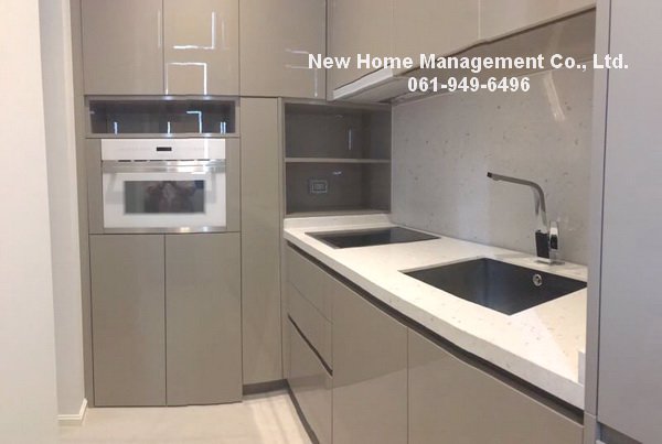 for-rent-the-diplomat-39-condominium-1bedroom-near-bts-phrompong