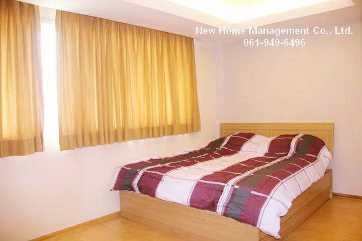 for-rent-tai-ping-tower-condominium-1bedroom-near-bts-ekamai