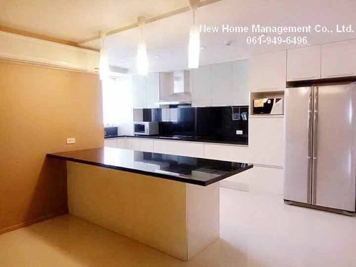 for-rent-tai-ping-tower-condominium-1bedroom-near-bts-ekamai