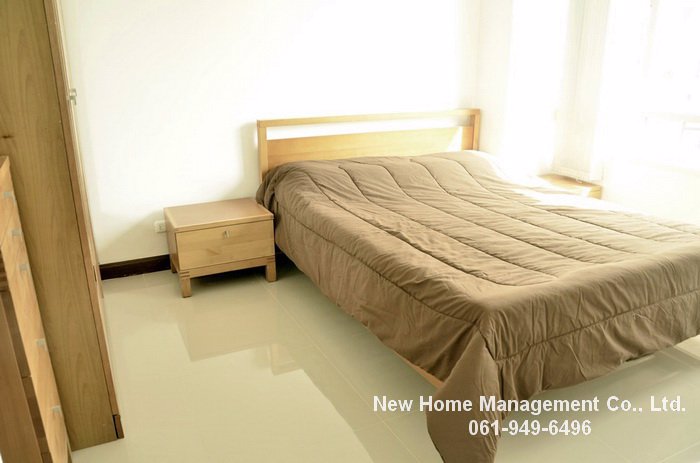 for-rent-sale-sukhumvit-plus-condominium-1bedroom-near-bts-phra-khanong