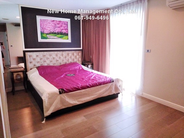 for-rent-the-crest-24-condominium-2bedrooms-near-bts-phromphong