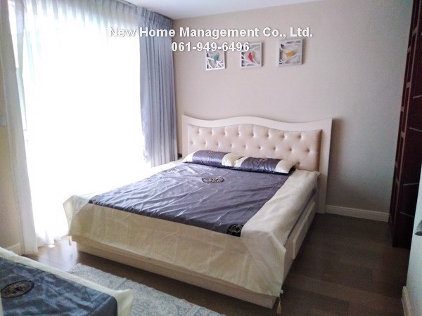for-rent-the-crest-24-condominium-2bedrooms-near-bts-phromphong