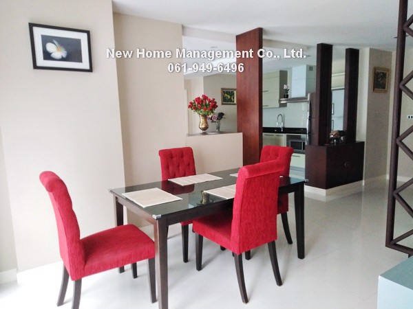 for-rent-the-crest-24-condominium-2bedrooms-near-bts-phromphong