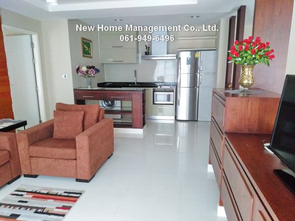 for-rent-the-crest-24-condominium-2bedrooms-near-bts-phromphong