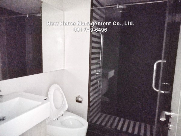 for-rent-the-crest-24-condominium-2bedrooms-near-bts-phromphong
