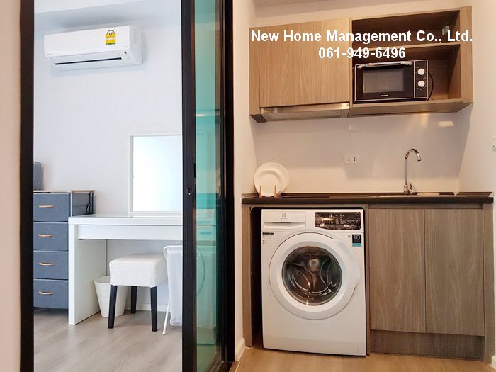 for-rent-notting-hill-sukhumvit-105-condominium-1-1bedroom-near-bts