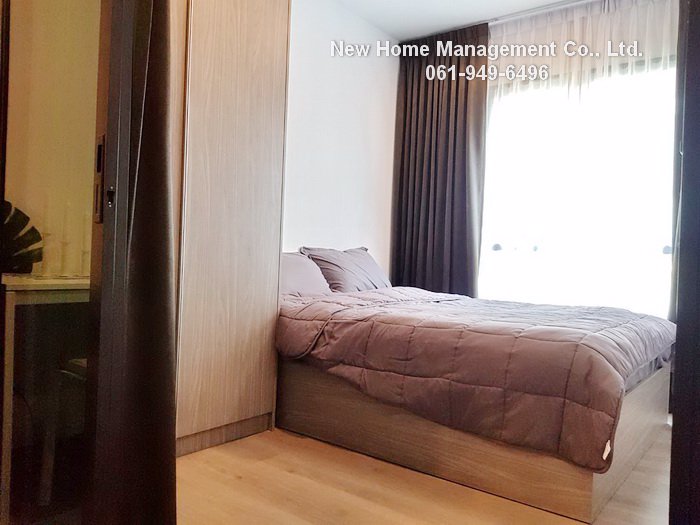 for-rent-notting-hill-sukhumvit-105-condominium-1-1bedroom-near-bts