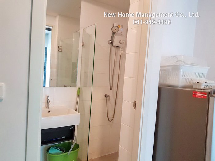 for-rent-notting-hill-sukhumvit-105-condominium-1-1bedroom-near-bts