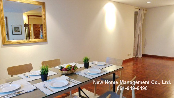 for-rent-baan-somthavil-condominium-2bedrooms-near-bts-ratchadamri