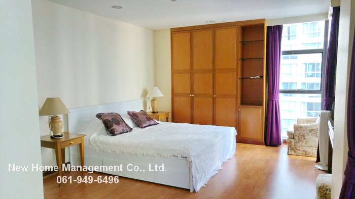 for-rent-baan-somthavil-condominium-2bedrooms-near-bts-ratchadamri
