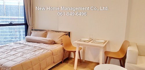 for-rent-ashton-chula-silom-condominium-studio-room-near-mrt