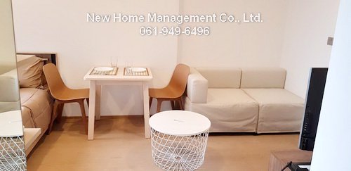 for-rent-ashton-chula-silom-condominium-studio-room-near-mrt