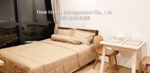 for-rent-ashton-chula-silom-condominium-studio-room-near-mrt
