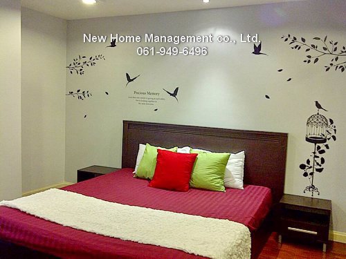 sale-with-tenantt-49-plus-1-condominium-2bedrooms-near-bts-phromphong