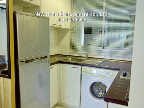 sale-with-tenantt-49-plus-1-condominium-2bedrooms-near-bts-phromphong