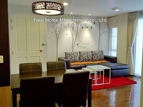 sale-with-tenantt-49-plus-1-condominium-2bedrooms-near-bts-phromphong