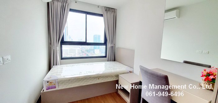 for-rent-ideo-sukhumvit-93-condominium-2bedrooms-fully-furnished-near-bts
