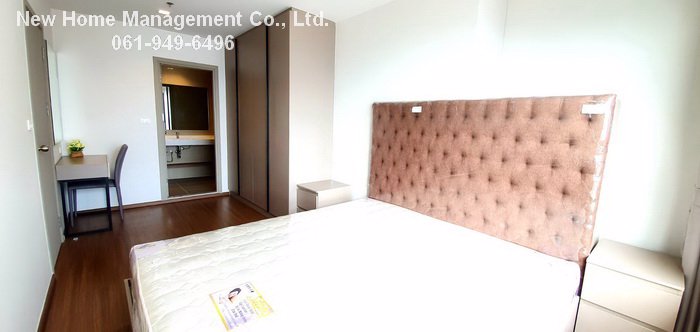 for-rent-ideo-sukhumvit-93-condominium-2bedrooms-fully-furnished-near-bts