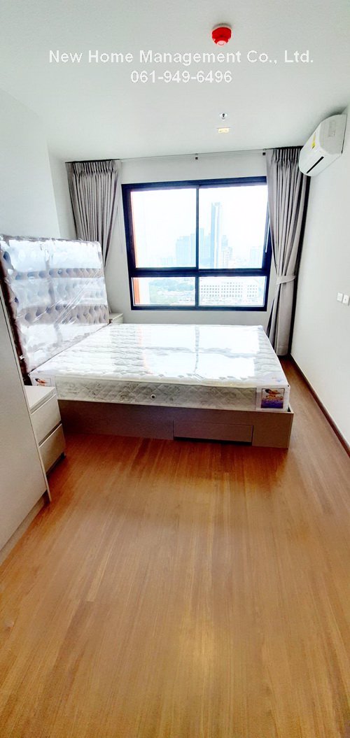 for-rent-ideo-sukhumvit-93-condominium-2bedrooms-fully-furnished-near-bts