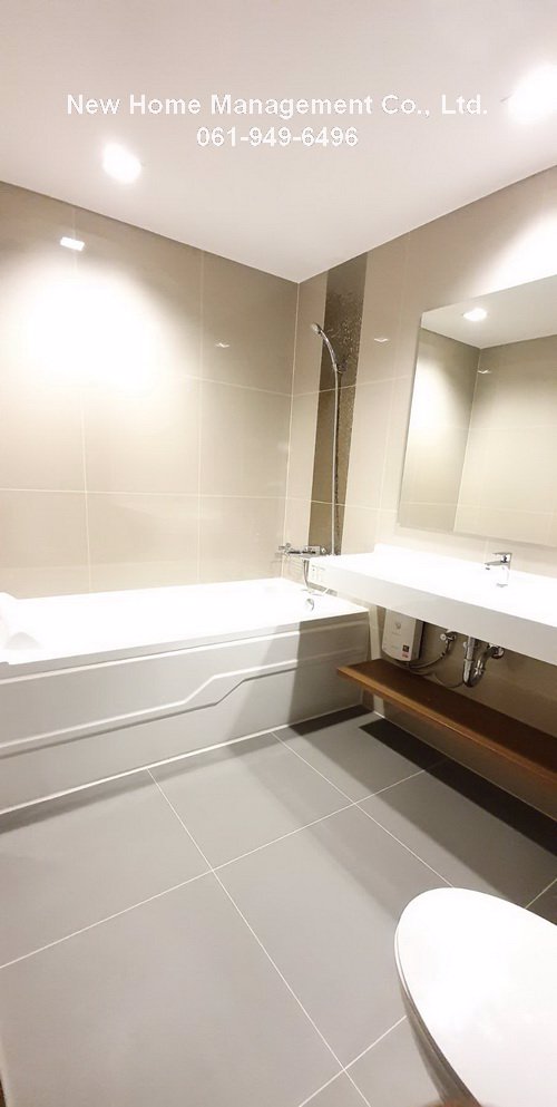 for-rent-ideo-sukhumvit-93-condominium-2bedrooms-fully-furnished-near-bts