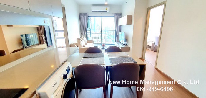 for-rent-ideo-sukhumvit-93-condominium-2bedrooms-fully-furnished-near-bts