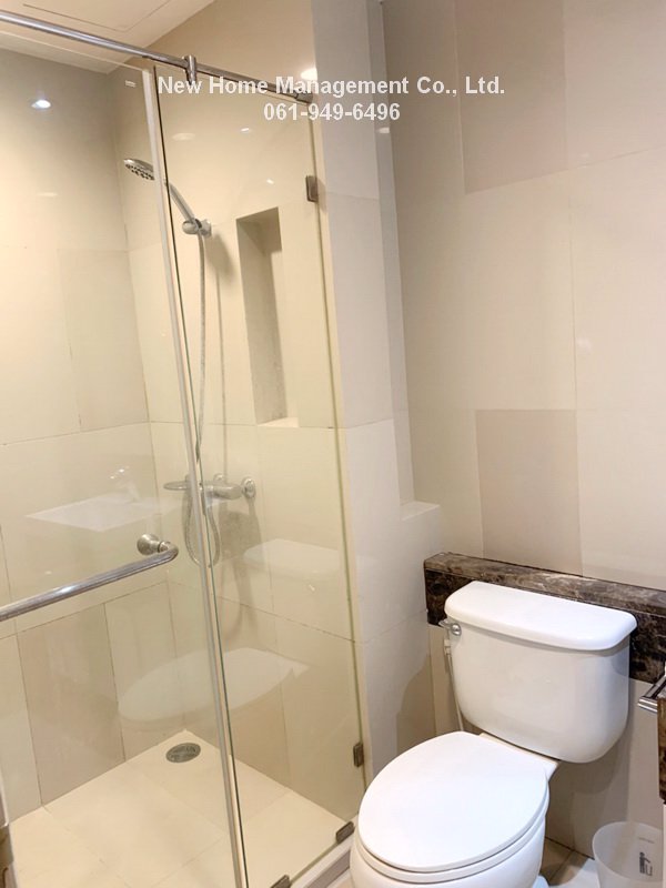 for-rent-fuse-sathorn-taksin-condominium-1bedroom-near-wongwienyai