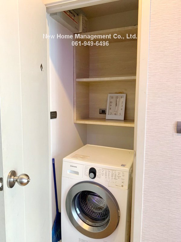 for-rent-fuse-sathorn-taksin-condominium-1bedroom-near-wongwienyai