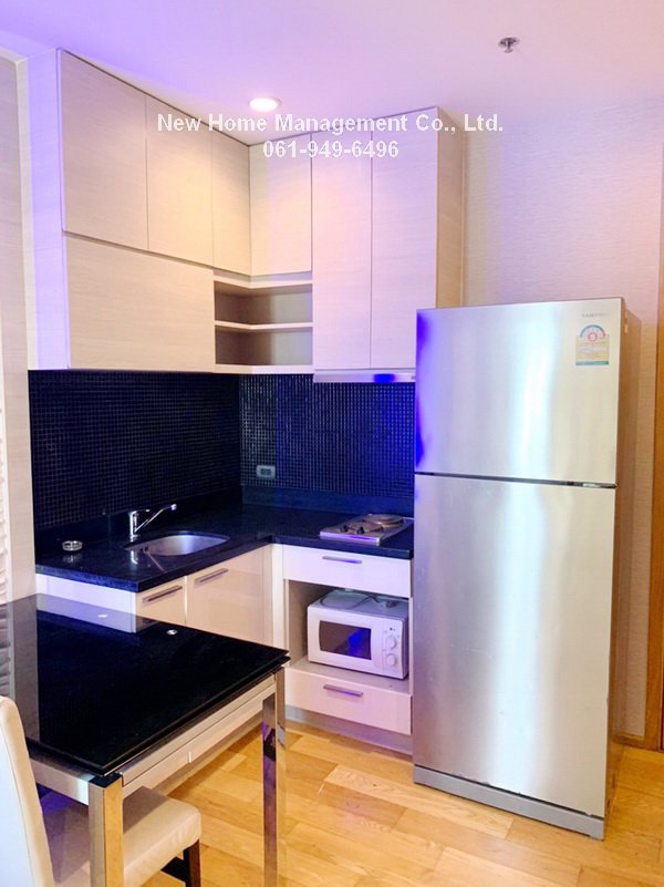 for-rent-fuse-sathorn-taksin-condominium-1bedroom-near-wongwienyai