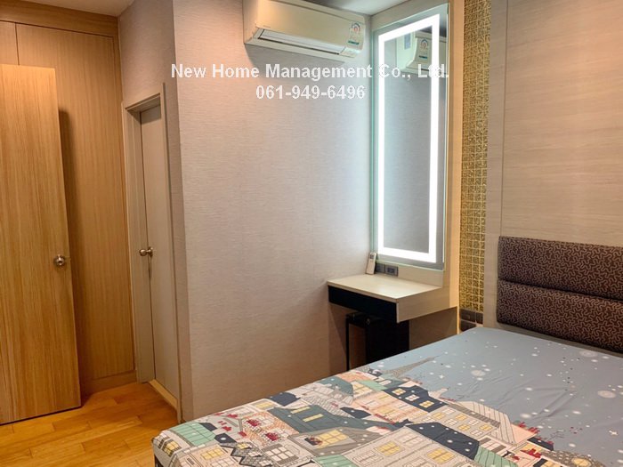 for-rent-fuse-sathorn-taksin-condominium-1bedroom-near-wongwienyai
