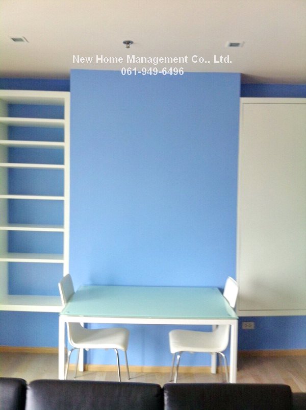 for-rent-noble-remix-condominium-studio-room-fully-furnished-near-bts-thonglor