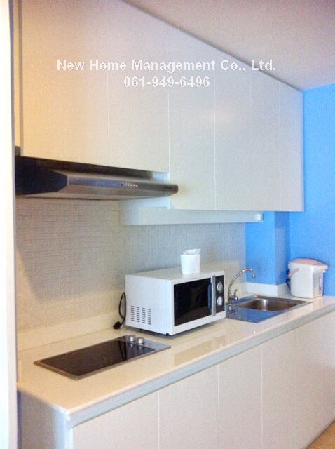 for-rent-noble-remix-condominium-studio-room-fully-furnished-near-bts-thonglor