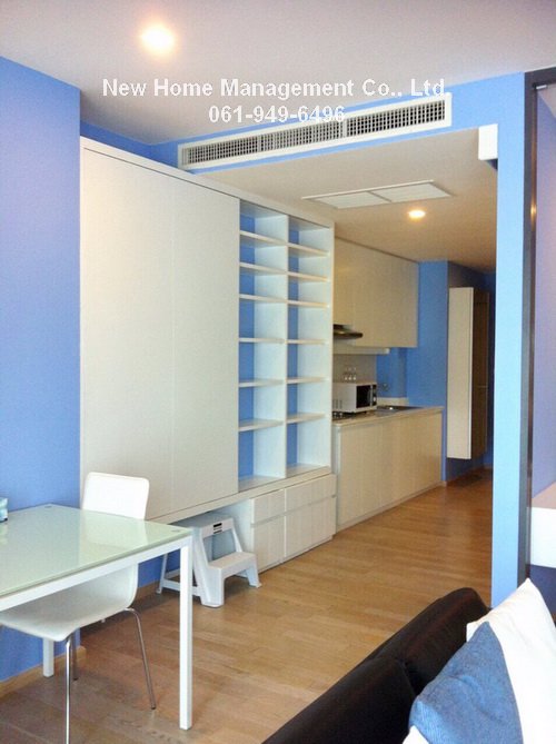 for-rent-noble-remix-condominium-studio-room-fully-furnished-near-bts-thonglor